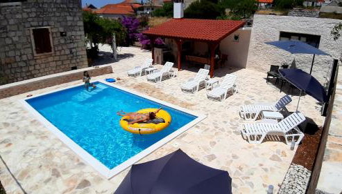 Villa Roza - Photo 2