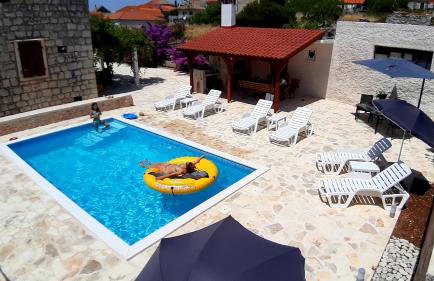 Villa Roza - Photo 2