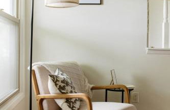 5 Min to Adventureland and Casino - Fenced in yard - Foto 13