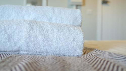 The Willow - Studio 15 - Foto 4