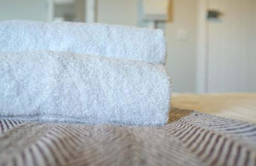 The Willow - Studio 15 - Foto 4