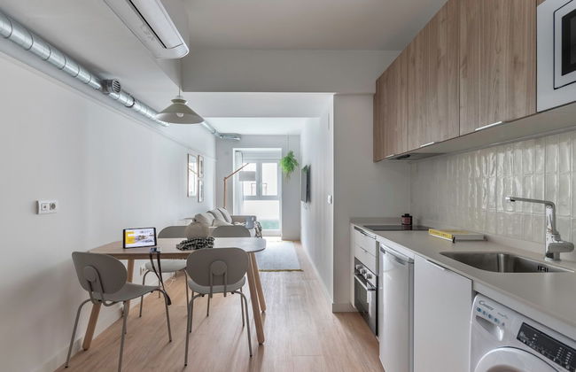 B48 Bilbao Abando - Photo 96