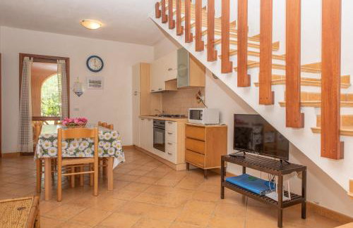 Villetta Olivastro - Foto 35