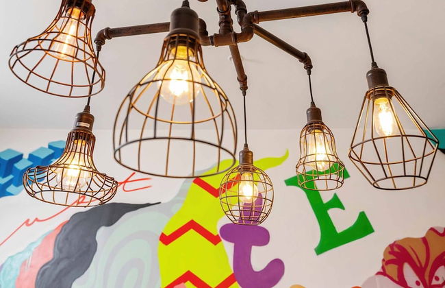 The Acoma House - Photo 29