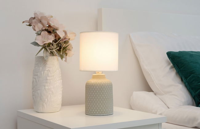 Cosy Apartment With Balcony by Renters - Foto 27