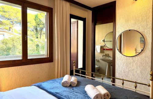 Villa by the Sea and Pool - Foto 61