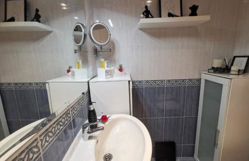 Apartamento en la playa de Oropesa - Photo 22