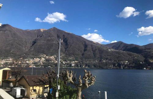 Larius Apartment Carate Urio - Photo 16