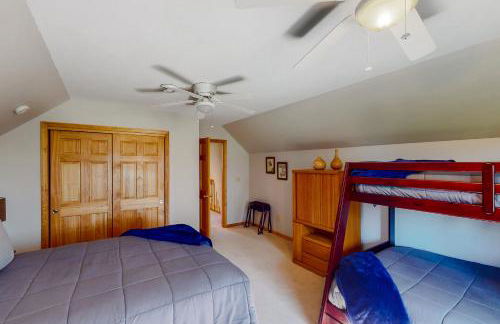 Mountain Escape - Foto 19