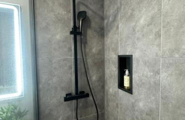 Madeira Sea Sunshine with heated pool - Foto 58