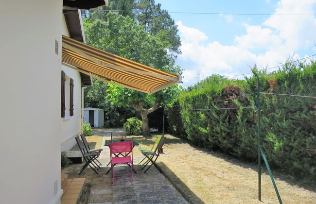 Les Hirondelles - Foto 15