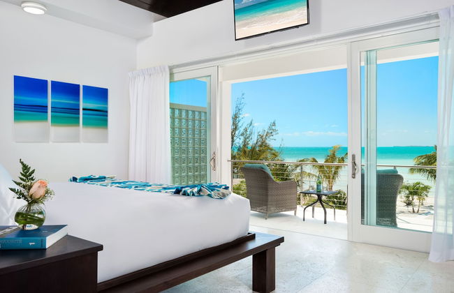 SulMare at Taylor Bay Luxury Villas - Foto 2