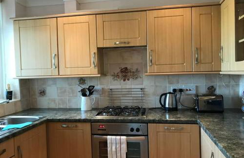 Beach house on private beach - Foto 66