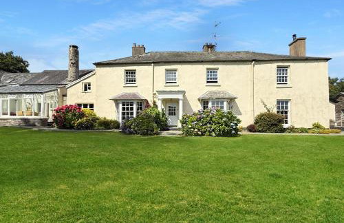 Emmetts Grange Simonsbath - Foto 6