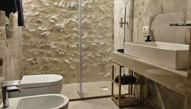 La Dimora di Ella - Foto 3, Shower