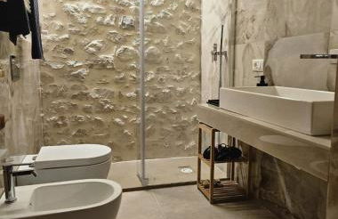 La Dimora di Ella - Foto 3