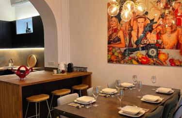 Monastrell by La Costera Hostal del Vino - Photo 1