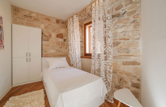 Vila Magdalena - Foto 16