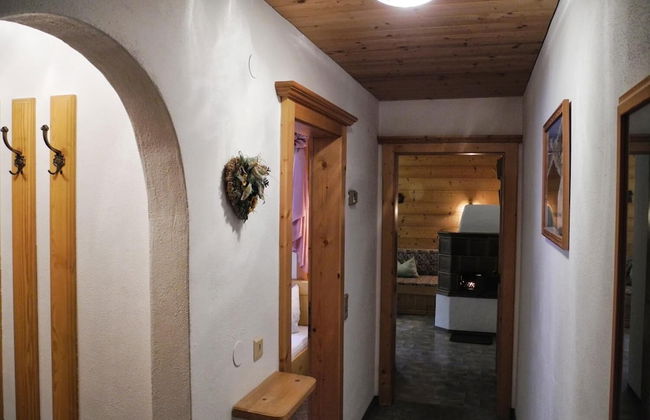 Schatzbergblick - Foto 18