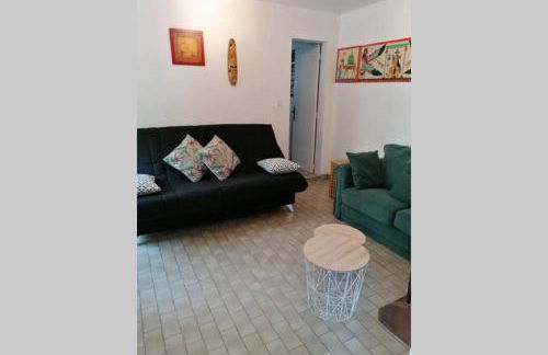 LE COTTAGE DES SABLONS près du zoo de Beauval - Foto 6