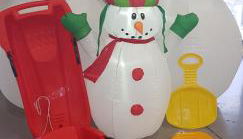 VILLA HISPANO-BRASILEÑA-Fiestas NO - Foto 5