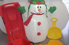 VILLA HISPANO-BRASILEÑA-Fiestas NO - Foto 5