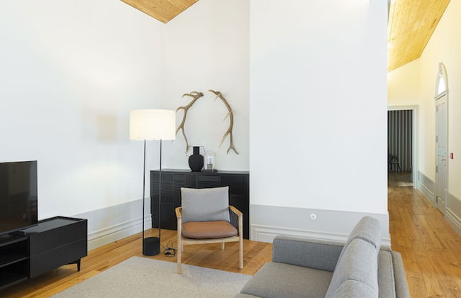 Mouzinho Village River - Photo 76