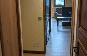 Location appartement montagne - Foto 11