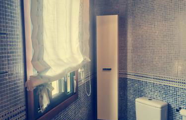 Atico Rias Baixas - Foto 13