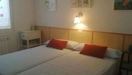 Casa a L'Escala amb jardí i piscina privada. - Foto 3