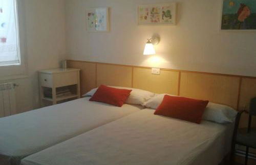 Casa a L'Escala amb jardí i piscina privada. - Foto 3