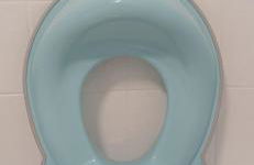 Noria - Apartment Europa-Park, Golf Club & Freiburg - Foto 22