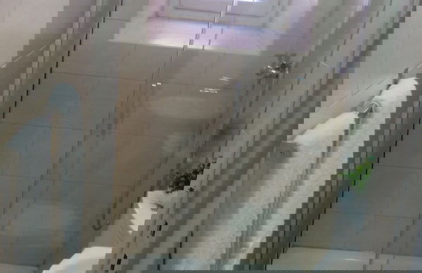 Aliciamar 29 - Foto 14