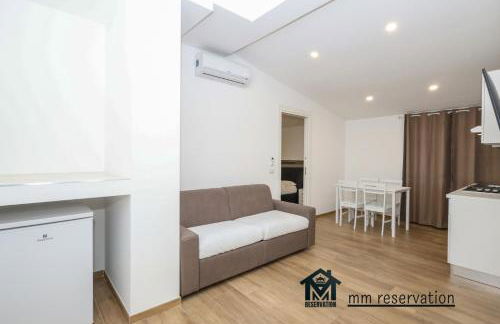 Le Querce Appartamento Roma - Photo 1