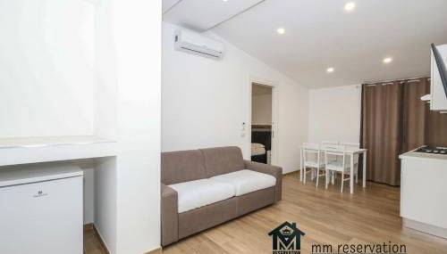 Le Querce Appartamento Roma - Foto 1