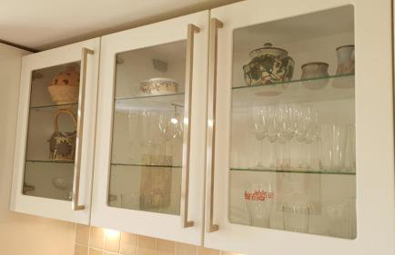 Roseford Apartment, Crail - Foto 12