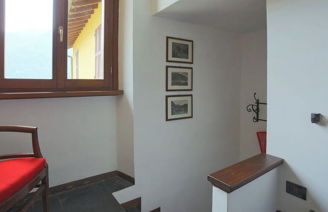 Piazza Campidoglio 5 - Foto 5