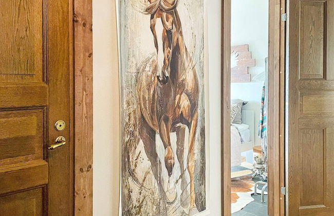 5 Star Holiday Home in Uddevalla - Photo 10