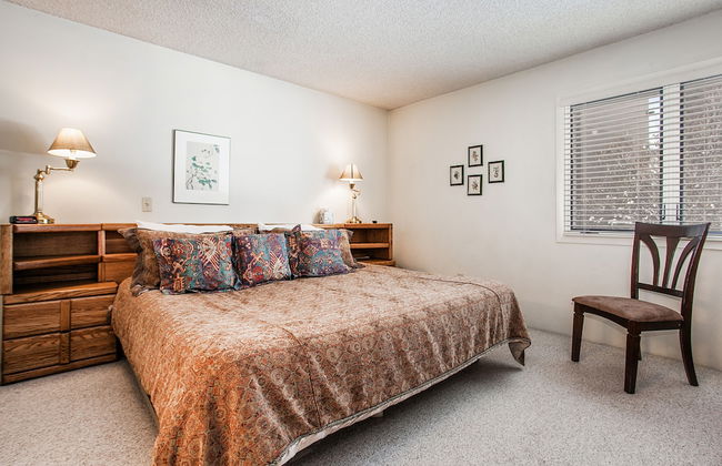 Woodbridge Condos by Snowmass Vacations - Foto 12