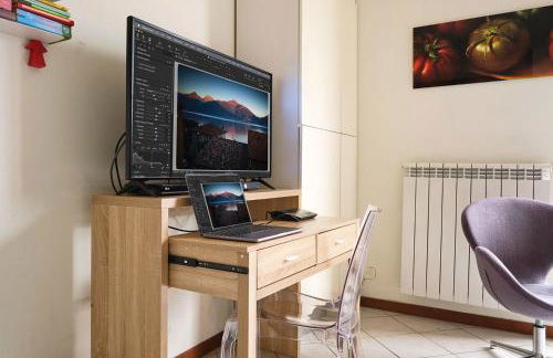 Le Quattro Stagioni Lakeview - Foto 11