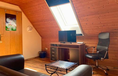 Ferienhaus NEDAL NEUG100 - Foto 19