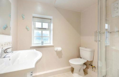 5 Bed in Brassington oc-h34604 - Foto 18