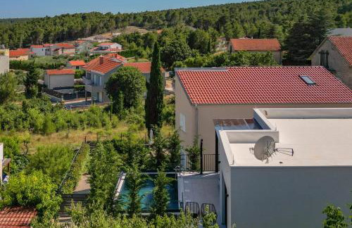 Villa Medellin - Foto 59