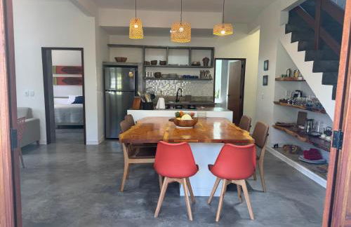 Casa Amor Com Vista para o Mar - Foto 55