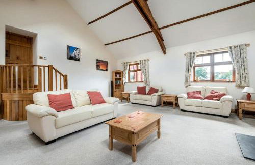 The Granary - Foto 7