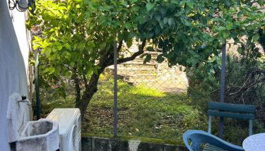 Little Lake Escape - Foto 3