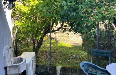 Little Lake Escape - Foto 3