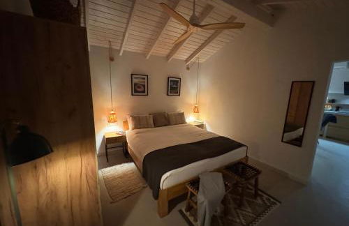 Casitas Santa Rita - POOL & PRIVATE TERRACES - Foto 30