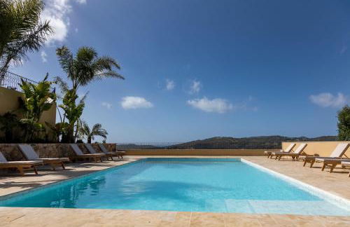 Résidence Omigna - Foto 68