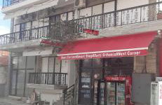 Studio Wilem - Foto 61